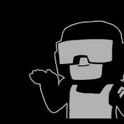 Newgrounds Music