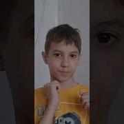 Звук Гоночной Машины Мем
