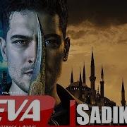 Hakan Muhafız The Protector Soundtrack Sadik Olan