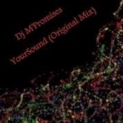 Dj M Promises Yoursound Original Mix