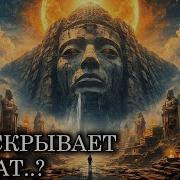 Арарат