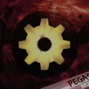 Pegasus Device Remix Mush Remix