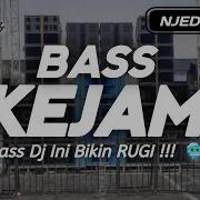 Dj Brewok