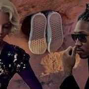 Tamar Braxton Let Me Know Lyrics Мем