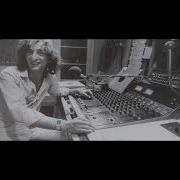 Casey Kasem Radio Milano International
