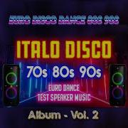Korgstyle Life Euro Disco Mix 80S 90S Instrumental Music