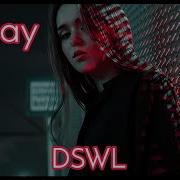 Https Ok Ru Music Search Tracks Plazma Lonely