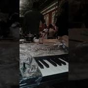 Sintez Vusal