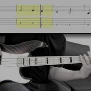 Falle In Love Baseline Version