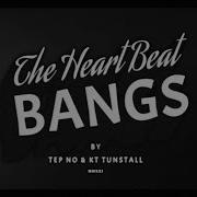 Tep No Heartbeat Bangs