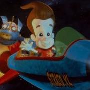 Jimmy Neutron Dutch 1