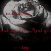 Call Me By Shinedown Lyrics