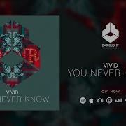 You Never Know Extended Mix Vivid