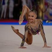 Музыка Для Гимнастики 1 Мин 30 Сек