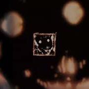 Sonne Rammstein Slowed Reverb