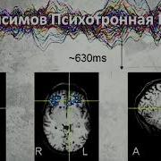 Н И Анисимов Психотронная Голгофа