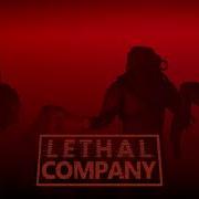 Lethal Company Soundtrack