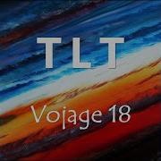 Vojage 18 Pt 2