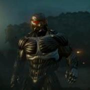 Crysis 2 Финал