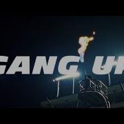 Gang Up Remix