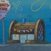 Spongebob Trap Remix Krusty Krab 5 Hours