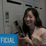 Twice Awards 2020