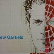 Spider Man No Way Home Theme Andrew Garfild