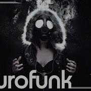 Neurofunk Mix Dirty Dark Dnb