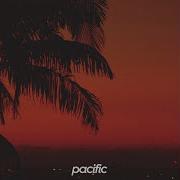 Pacific Vibes Acoustic