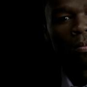 50 Cent Ayo Technology Official Music Video Ft Justin Timberlake