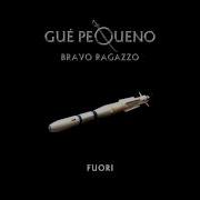 Fuori Gue