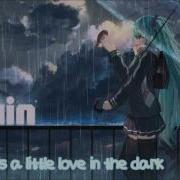 Nightcore Me And My Broken Heart Female Version Lyrics