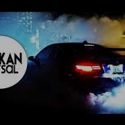 Furkan Soysal Remix 2022 2023