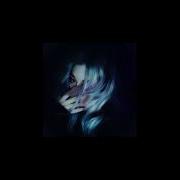 Этажи Remix 1 Час