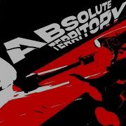 Absolutely Territory Keh