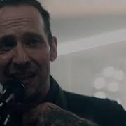 Volbeat The Devils Bleeding Crown