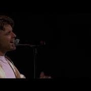 Avicii Tribute Without You Cover Acoustic
