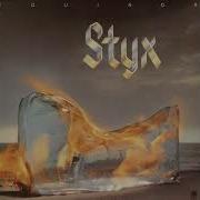 Styx Equinox Full Album