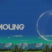 Pixel Pig Di Young Speed Up