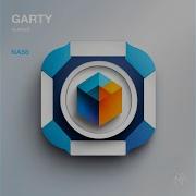 Garty Alright Original Mix