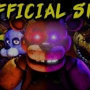 Follow Me Fnaf