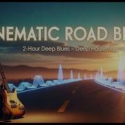 Road Blues 2 Hour Blues