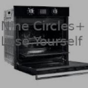 Nk Nine Circles Meshap