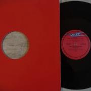 Miami Sound Machine Conga Special Long Version