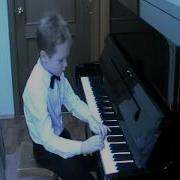 Уильям Гиллок Фонтаны Дождя