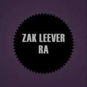 Zak Leever Ra