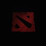 Лина Убийца В Dota 2 Stream