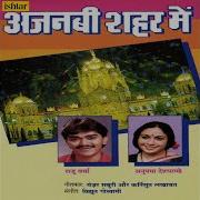 Dilkash Nasheele