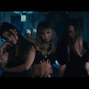 Ariana Grande Lady Gaga Dont Call Me Angel