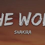 Shakirashe Wolf Speed Up